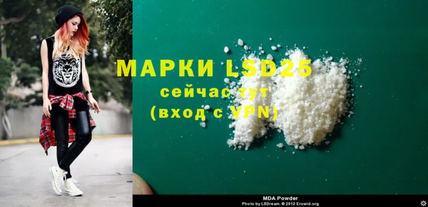 сатива Гусиноозёрск