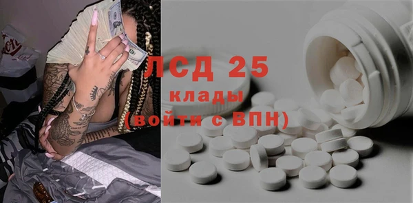 прущие грибы Гусь-Хрустальный