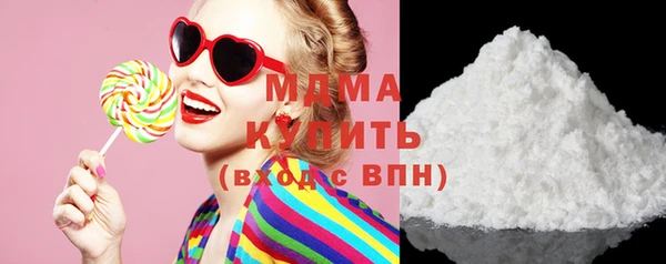 spice Дмитров