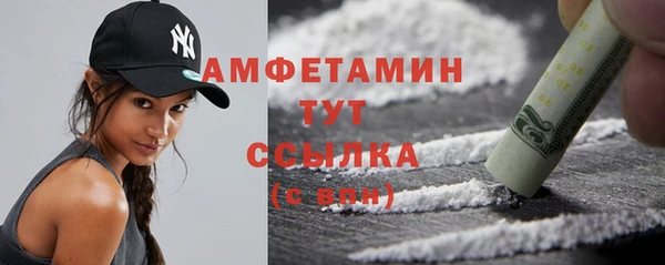 метадон Гусев