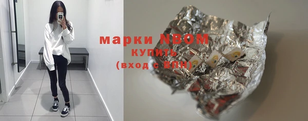 метадон Гусев