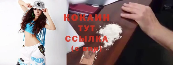 прущая мука Дмитриев