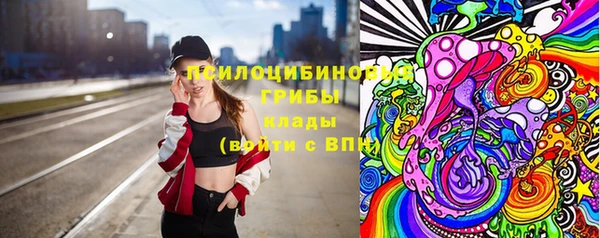 spice Дмитров