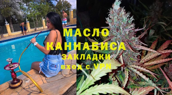 индика Вязники