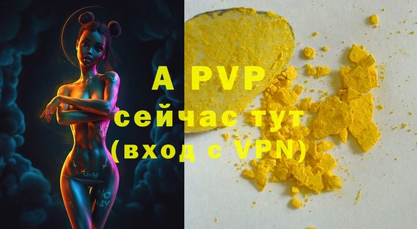 прущая мука Дмитриев