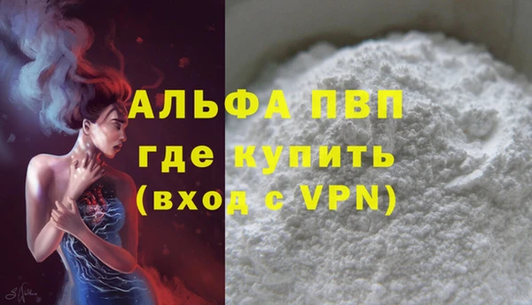 сатива Гусиноозёрск