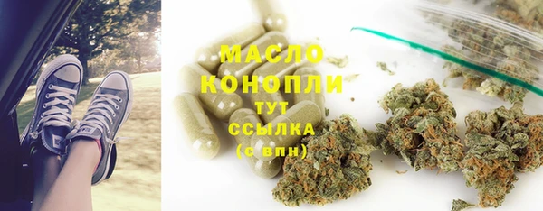 сатива Гусиноозёрск