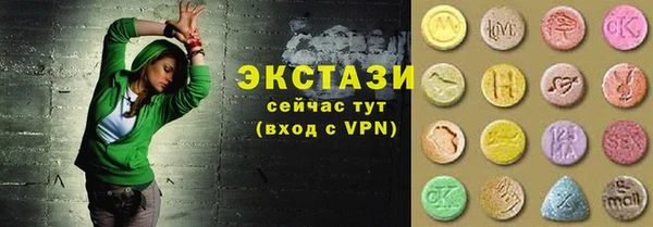прущие грибы Гусь-Хрустальный