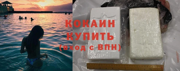 прущая мука Дмитриев