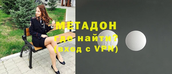 МДПВ Костерёво